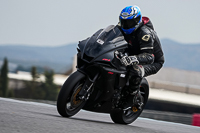 Bike_28